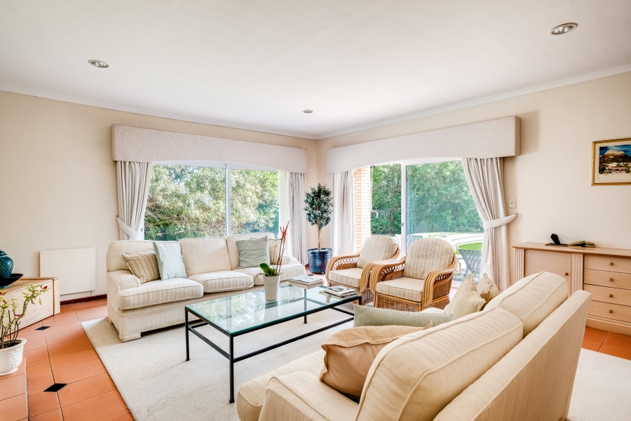 3 Bedroom Property for Sale in Flamingo Vlei Western Cape